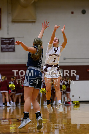 MCHSGB_012324-140
