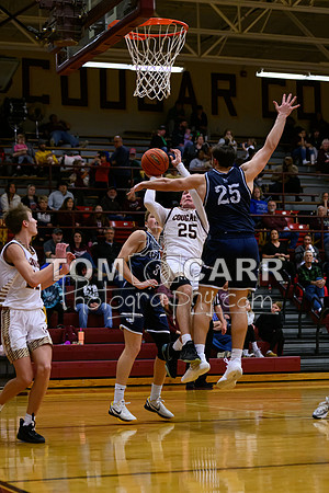 MCHSBB_012324-156