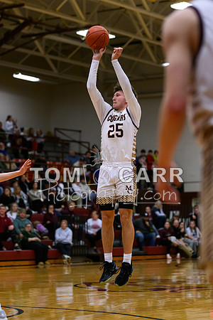 MCHSBB_012324-157