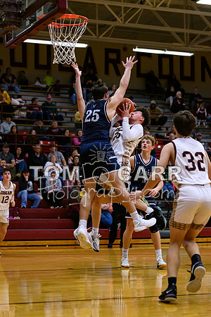 MCHSBB_012324-159