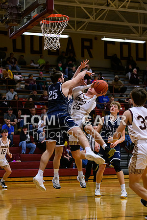 MCHSBB_012324-160