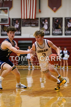 MCHSBB_012324-158