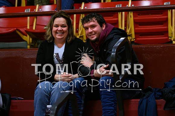 MCHSGB_012324-141