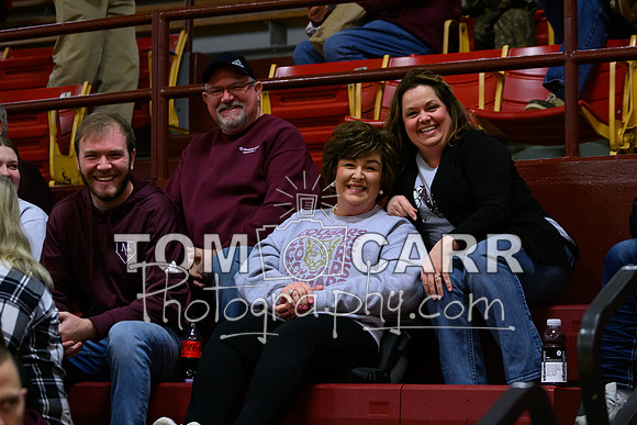 MCHSGB_012324-142