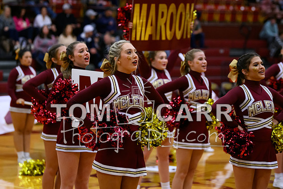 MCHSGB_012324-143