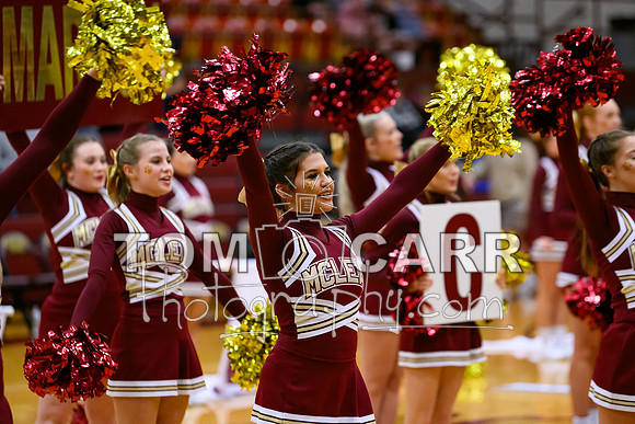 MCHSGB_012324-144