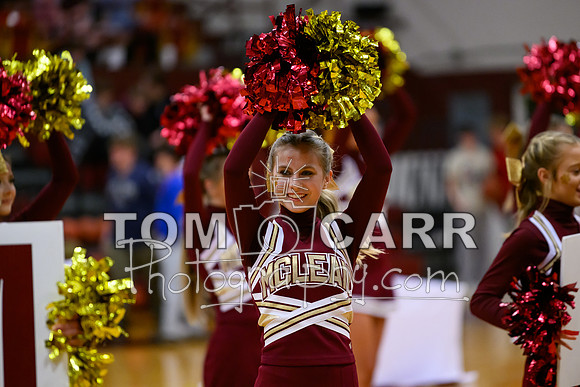 MCHSGB_012324-145