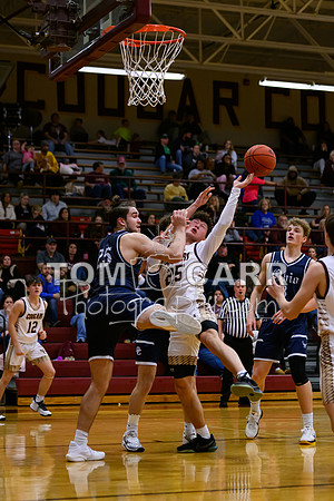 MCHSBB_012324-161