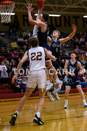MCHSBB_012324-162