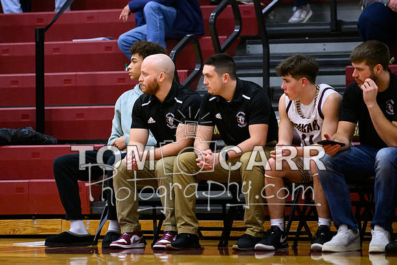 MCHSBB_012324-164