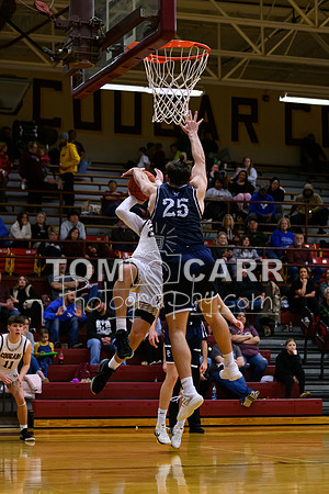 MCHSBB_012324-163