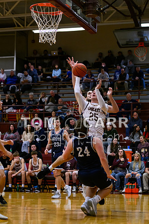 MCHSBB_012324-165