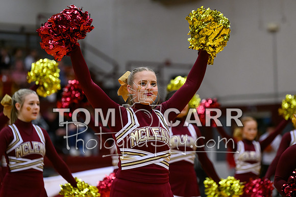 MCHSGB_012324-146