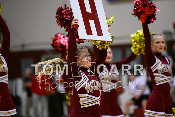 MCHSGB_012324-147