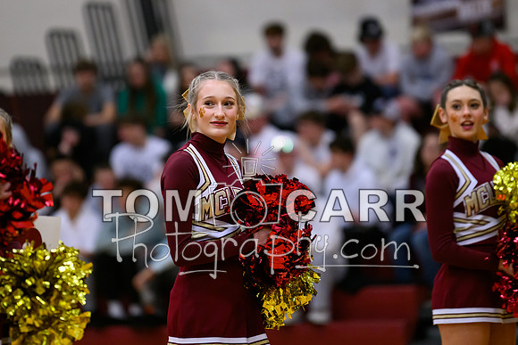 MCHSGB_012324-148