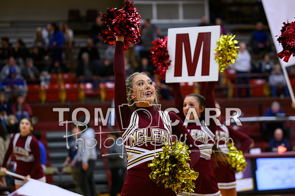 MCHSGB_012324-149