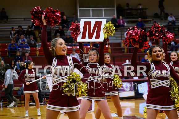 MCHSGB_012324-150