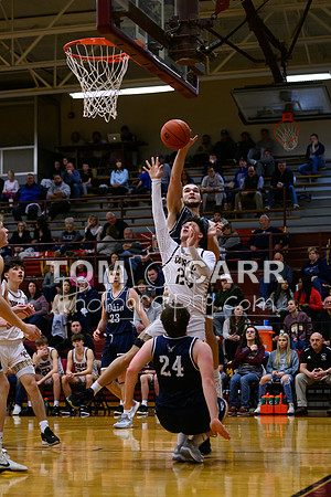 MCHSBB_012324-166