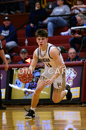 MCHSBB_012324-167