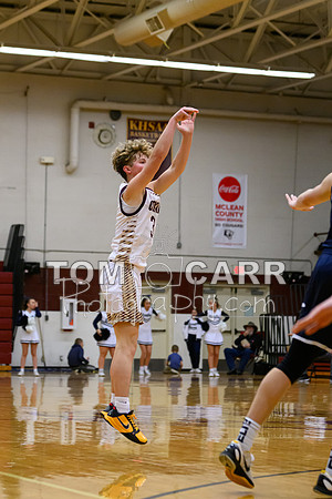 MCHSBB_012324-168