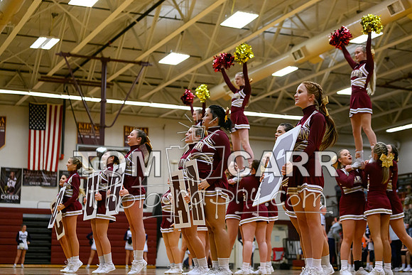MCHSBB_012324-170
