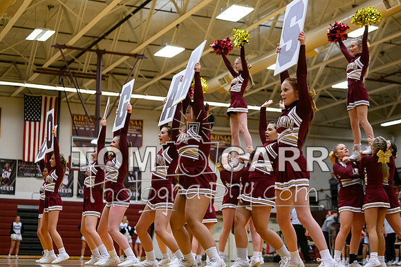 MCHSBB_012324-169