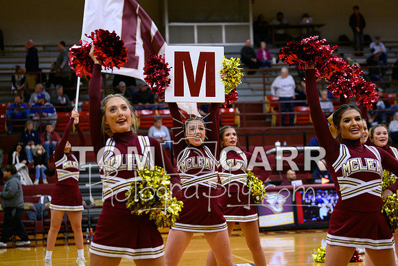 MCHSGB_012324-151