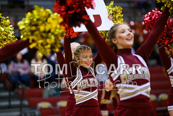 MCHSGB_012324-152