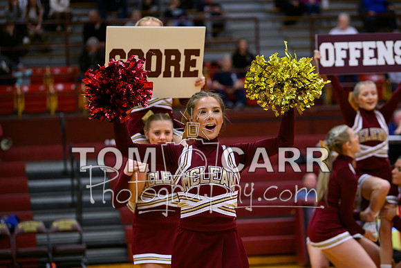 MCHSGB_012324-153