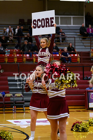 MCHSGB_012324-154