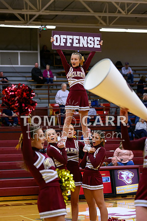 MCHSGB_012324-155