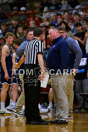MCHSBB_012324-171
