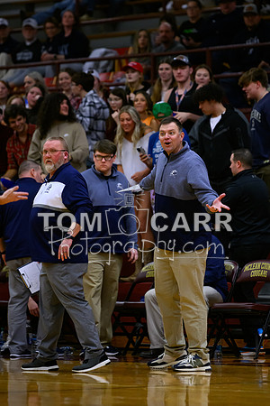 MCHSBB_012324-172