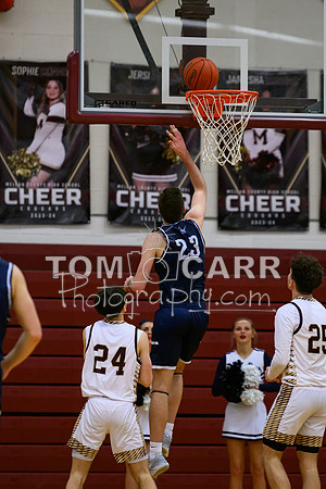 MCHSBB_012324-173