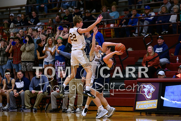 MCHSBB_012324-175