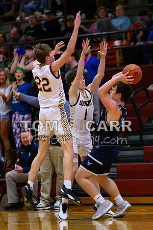 MCHSBB_012324-174