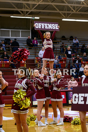 MCHSGB_012324-156