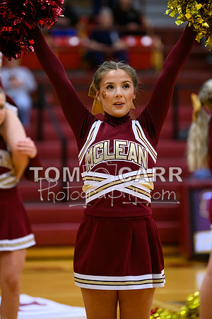 MCHSGB_012324-157