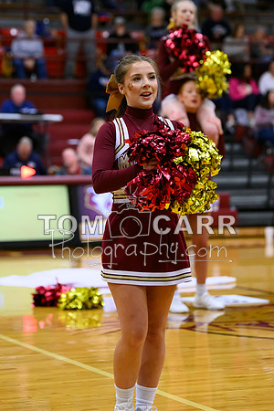 MCHSGB_012324-159