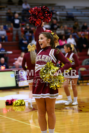 MCHSGB_012324-160