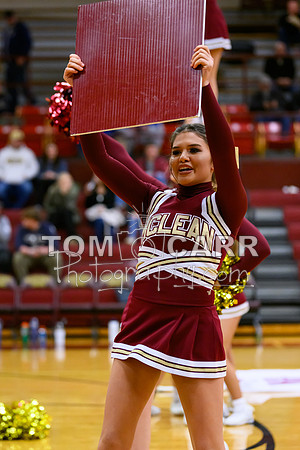 MCHSGB_012324-158