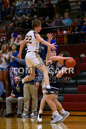 MCHSBB_012324-176