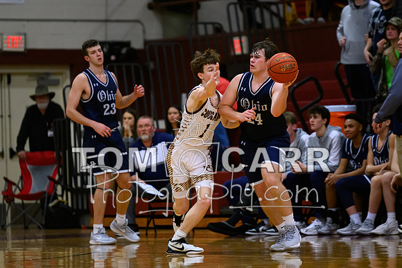 MCHSBB_012324-177