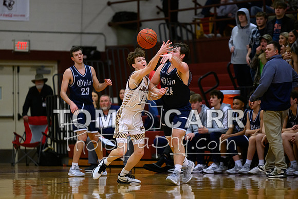 MCHSBB_012324-178