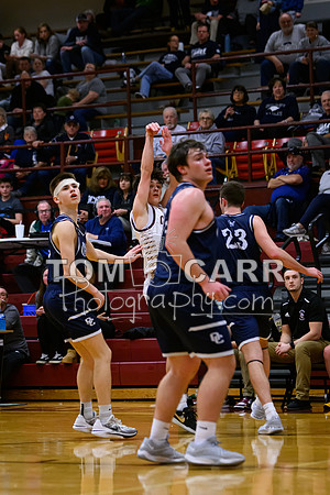 MCHSBB_012324-179