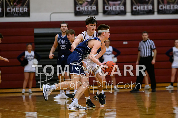 MCHSBB_012324-180
