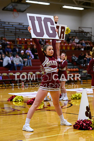 MCHSGB_012324-162