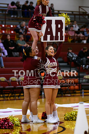 MCHSGB_012324-161
