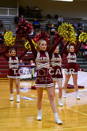 MCHSGB_012324-163