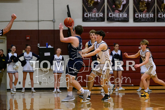 MCHSBB_012324-182